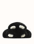 EVERAU® Lop Keyrings